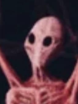 Web eater thumbnail