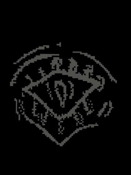 The charter group thumbnail