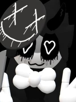 Doll thumbnail