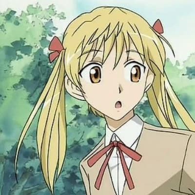 Eri Sawachika thumbnail