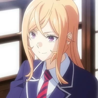 Erina I confess thumbnail