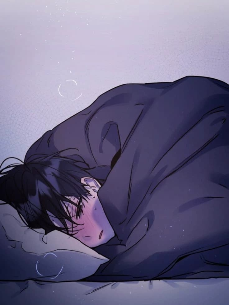 Leo thumbnail