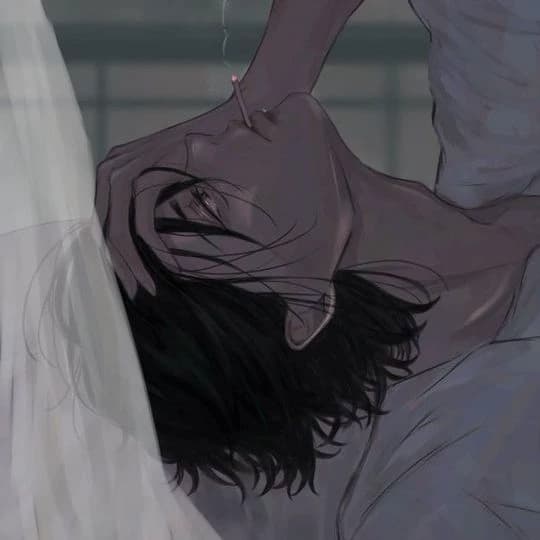 Shinichiro Sano thumbnail