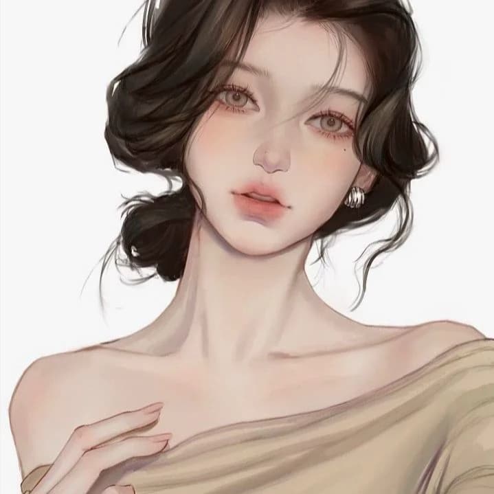Valerie thumbnail