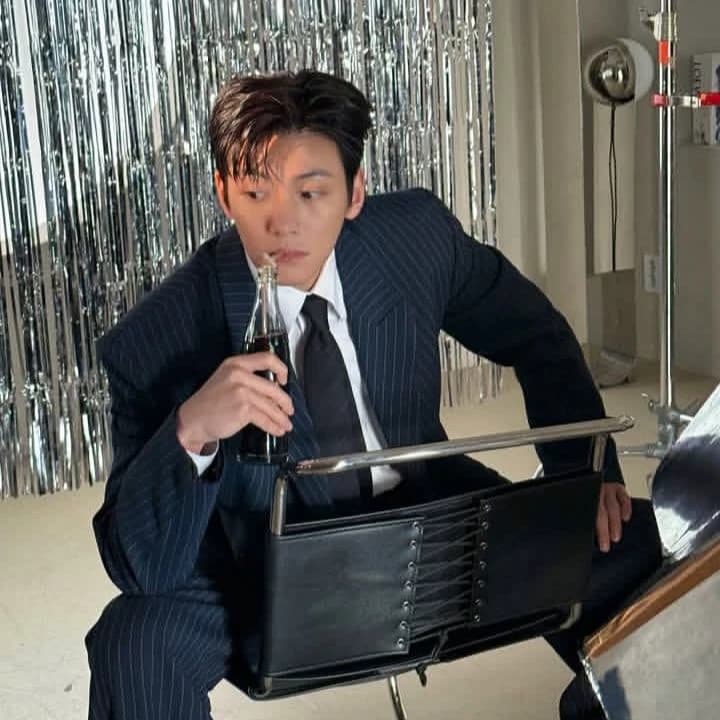 Ji Chang Wook thumbnail