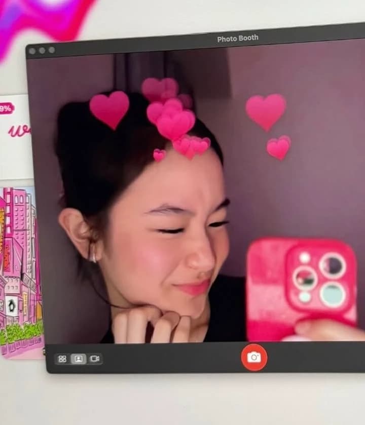 Caprice Cayetano thumbnail