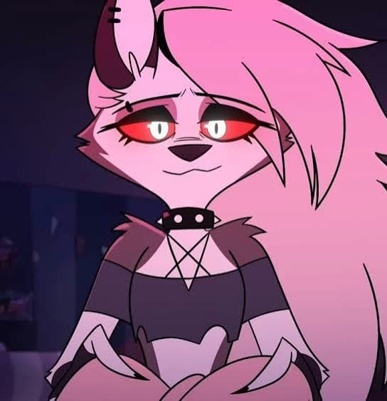 loona yandere  thumbnail