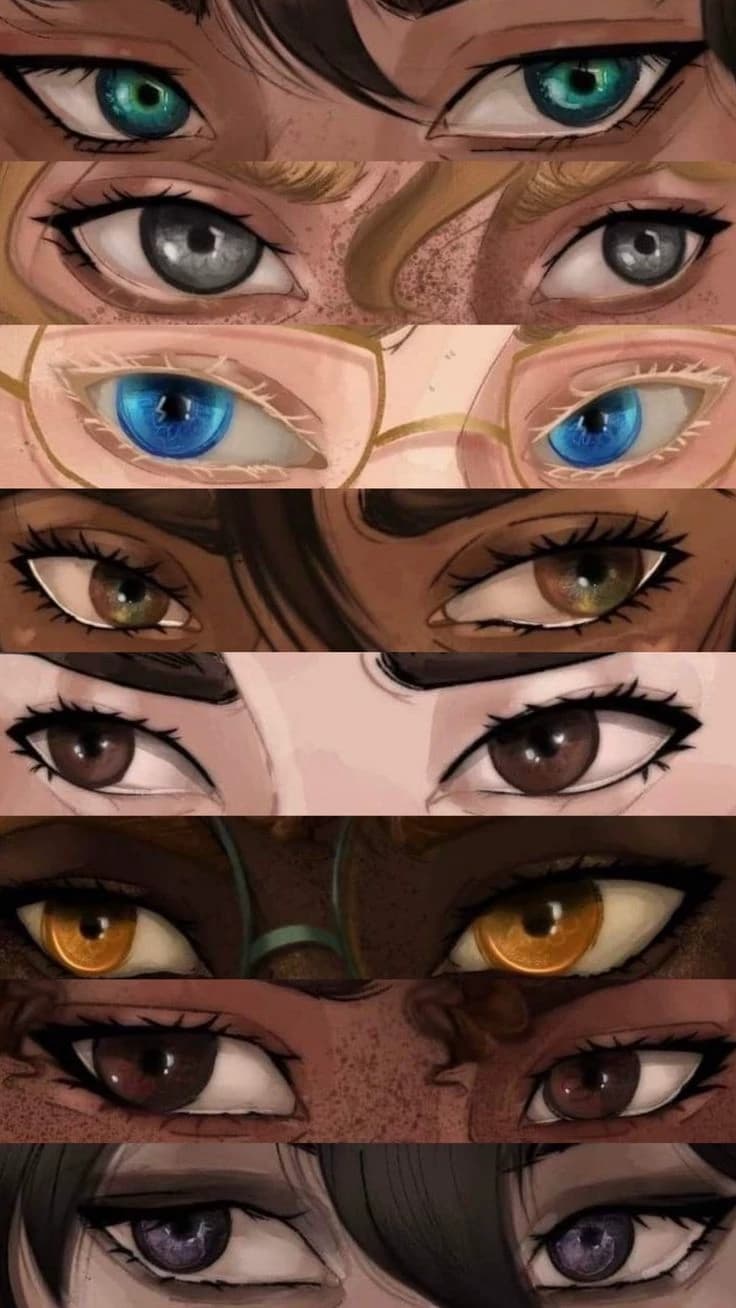 Heroes of Olympus thumbnail