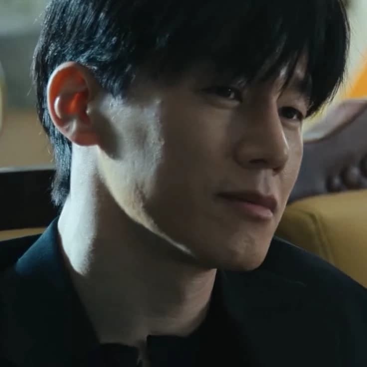 Hwa-Jin thumbnail