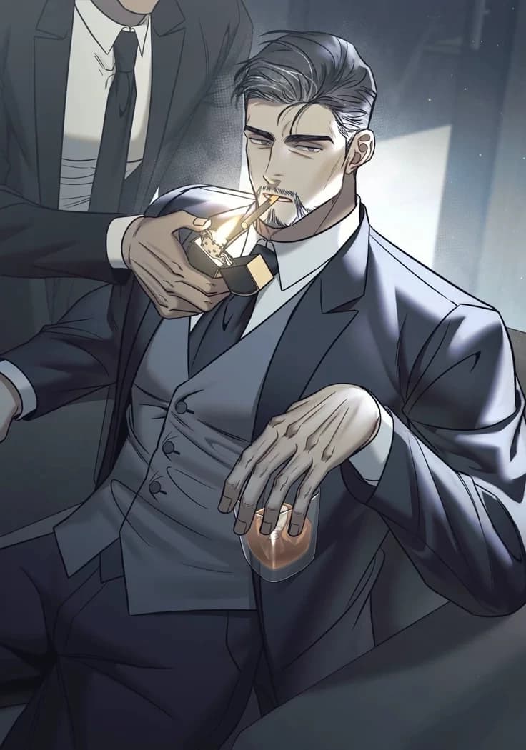 Rafael Valenttino — ¡¡ Bl !! thumbnail