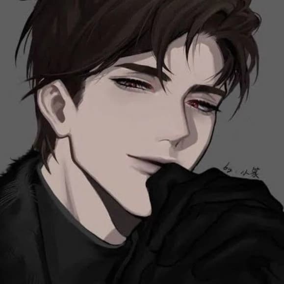 Damian thumbnail