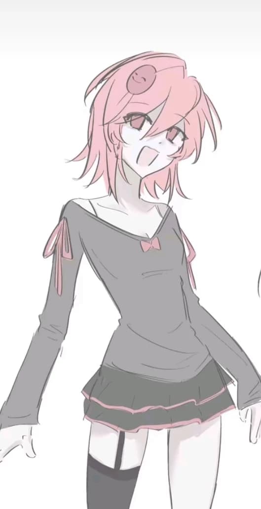 lovity thumbnail