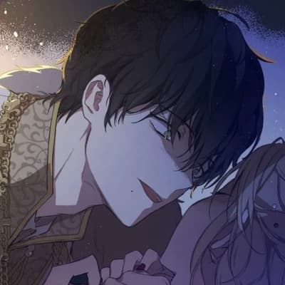 Gareth Roem Guirta thumbnail