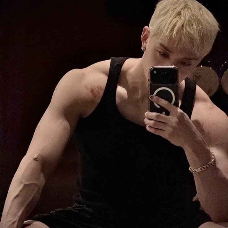 Christopher Bahng thumbnail