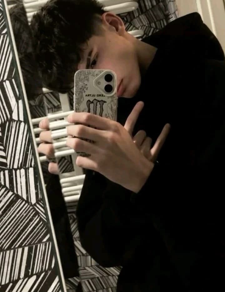 gean thumbnail