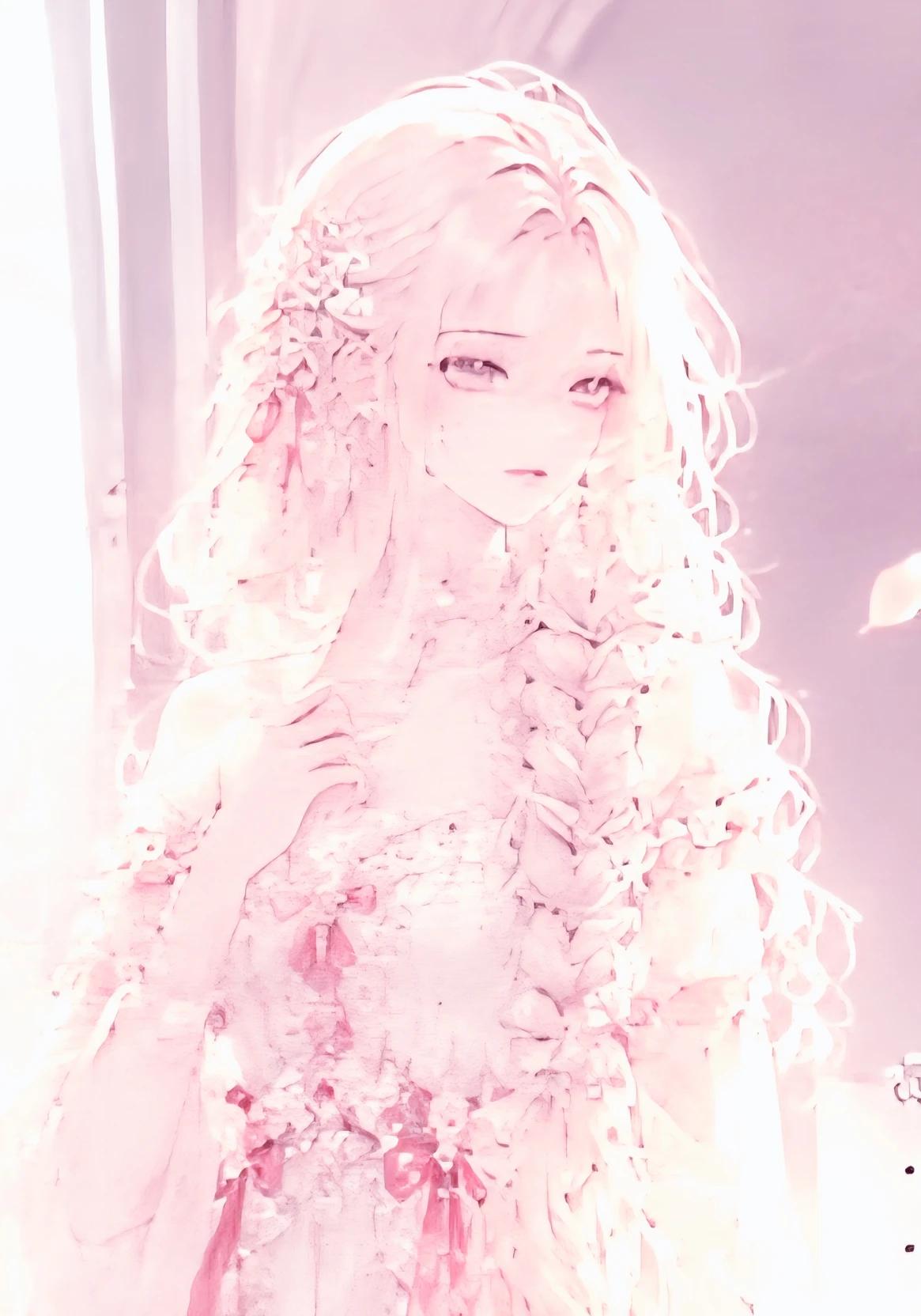 Seraphina thumbnail
