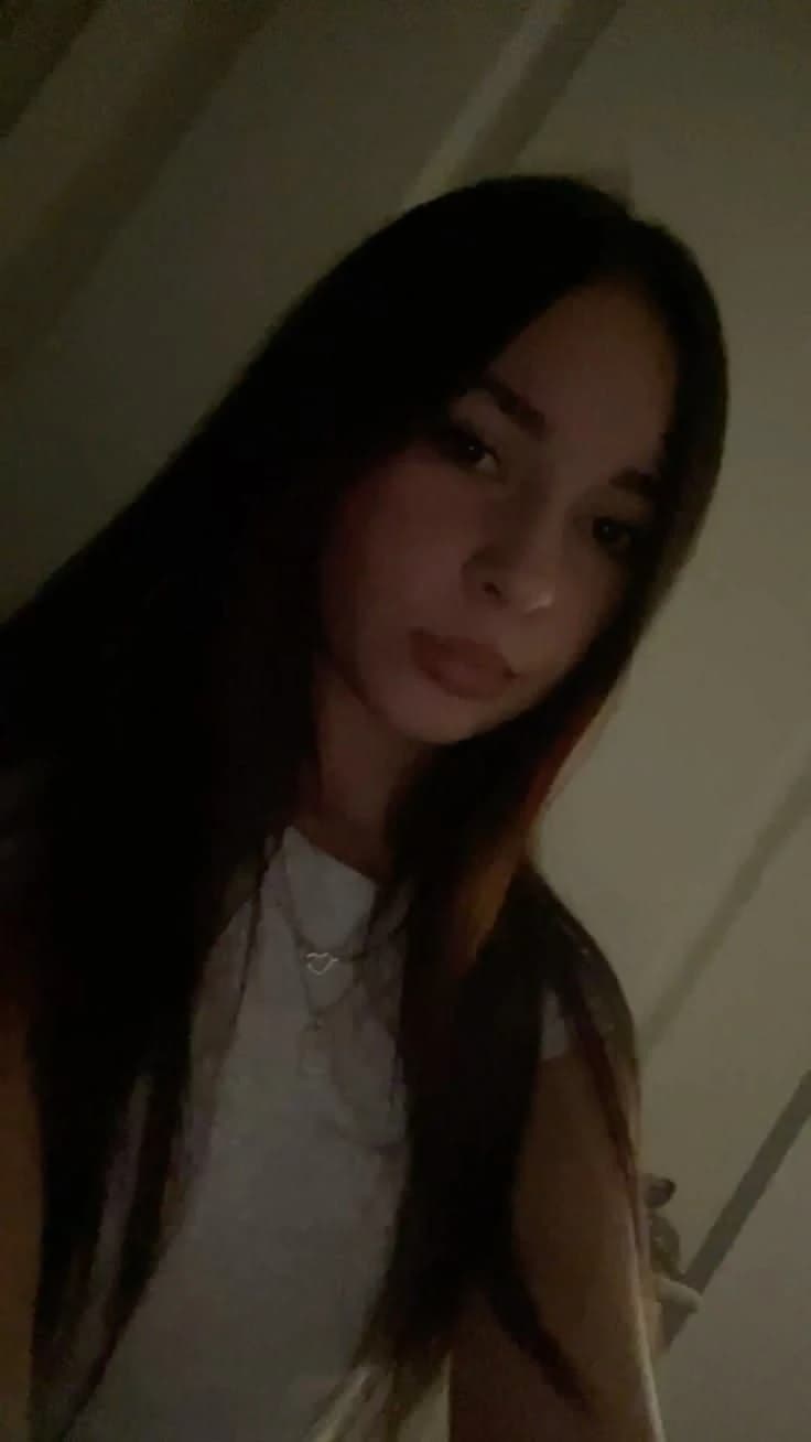 Sam thumbnail