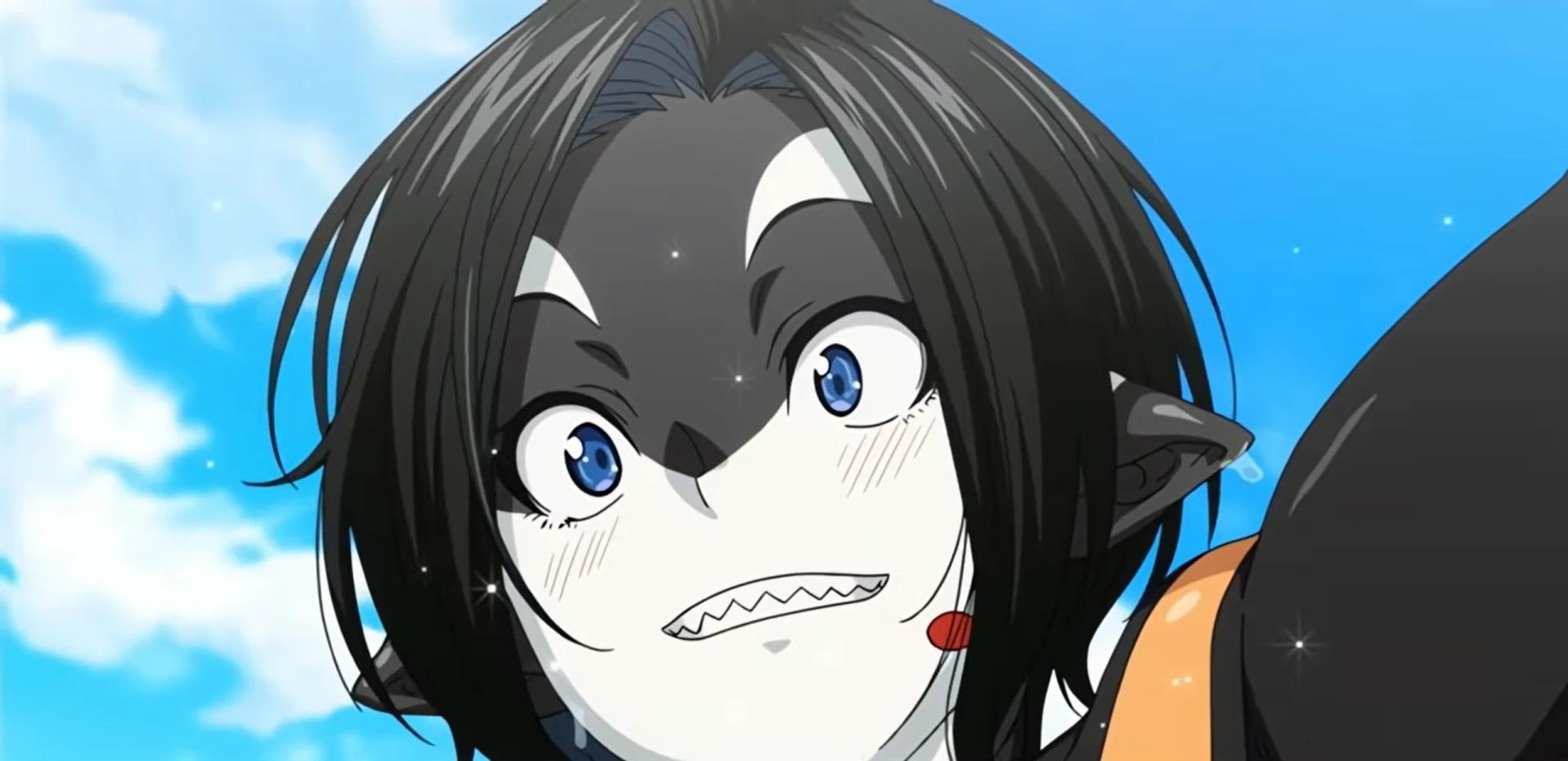 rukka (orca woman) thumbnail
