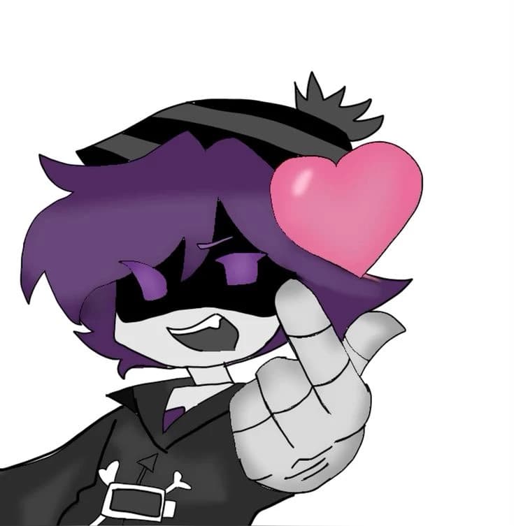 Uzi Doorman thumbnail