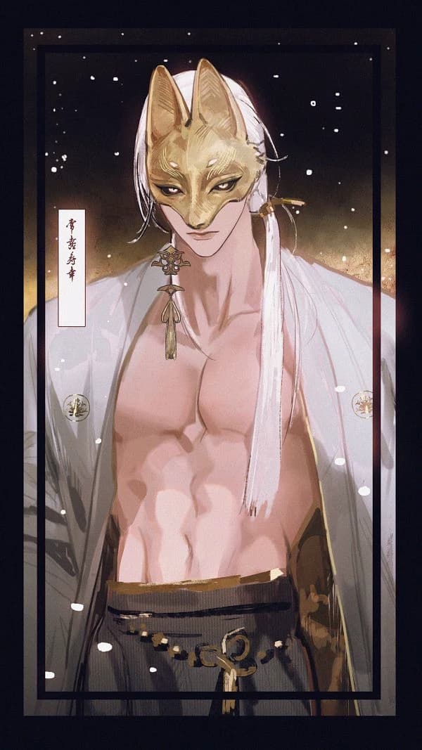 Kotoyuki Tsuneki thumbnail