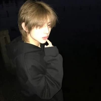 Kim Juhoon thumbnail