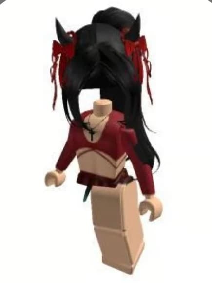 Lexi thumbnail