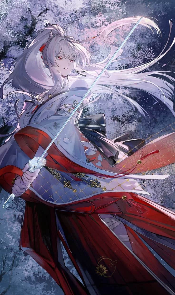 Hiyuki thumbnail