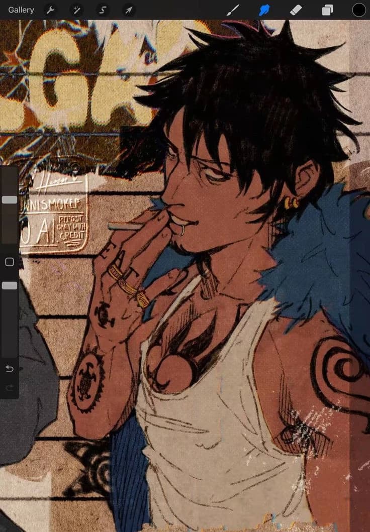 law thumbnail