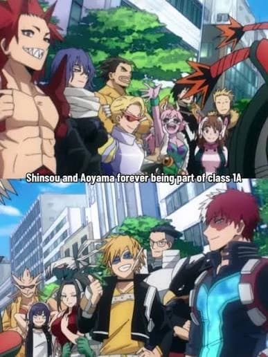 MHA Adultos thumbnail