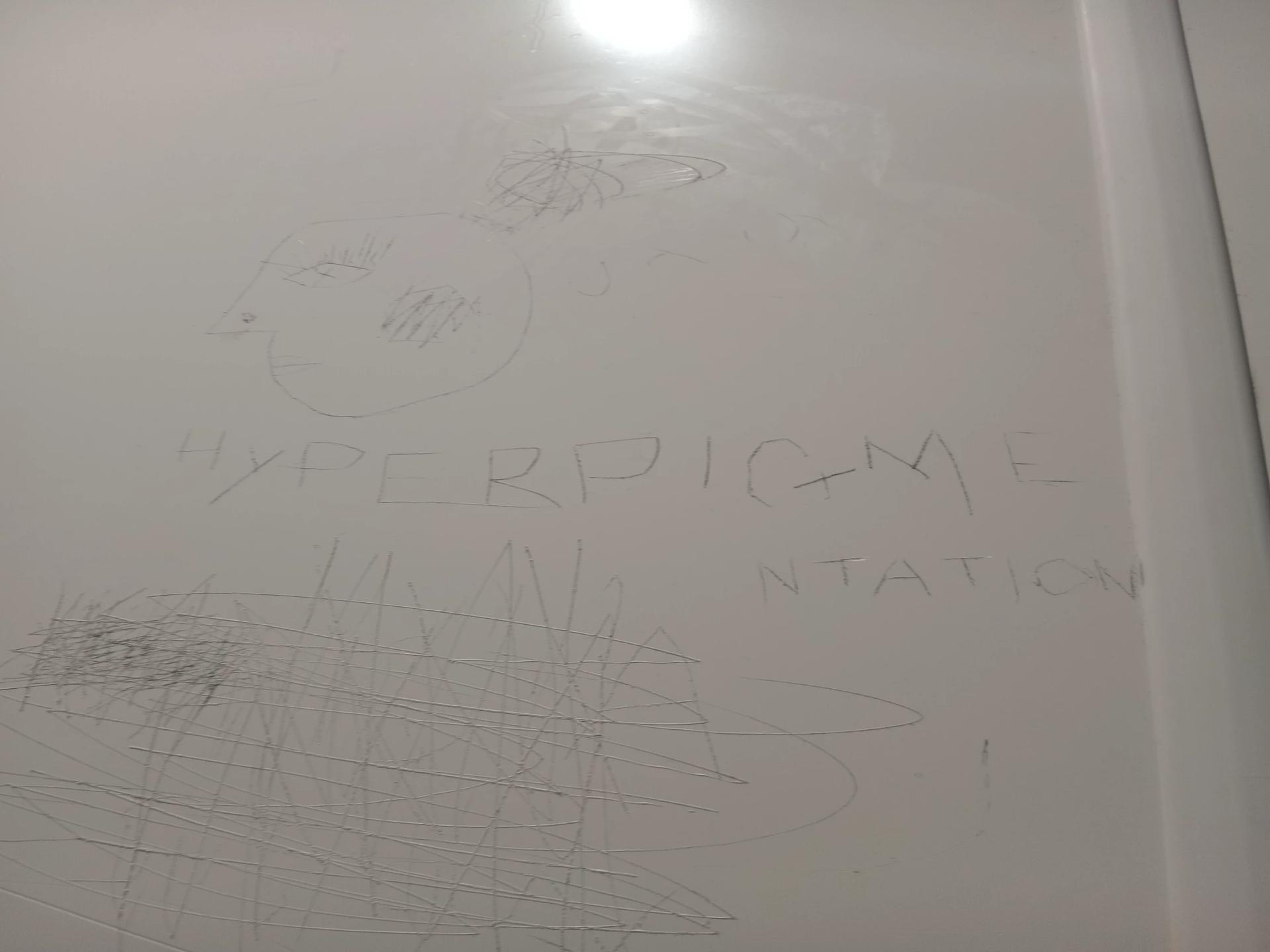 School RPG thumbnail