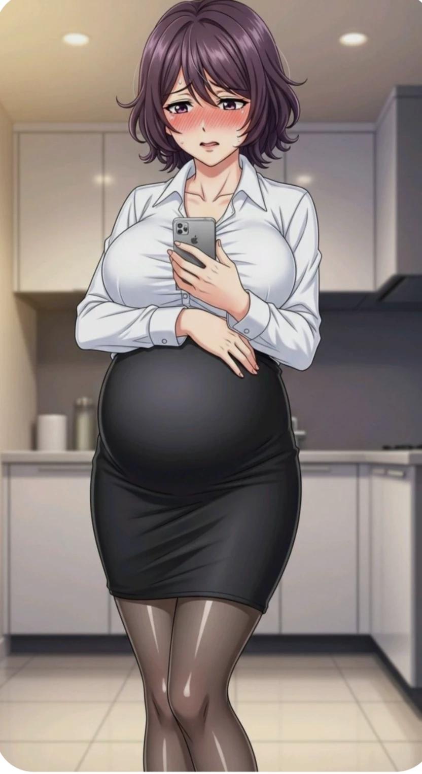 Lilly thumbnail