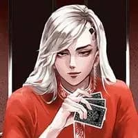 Kokonoi hajime  thumbnail