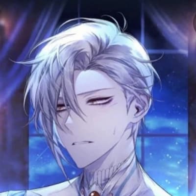 Prince xander thumbnail
