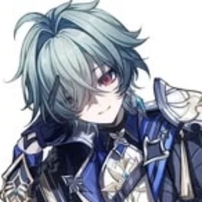 Lohen thumbnail