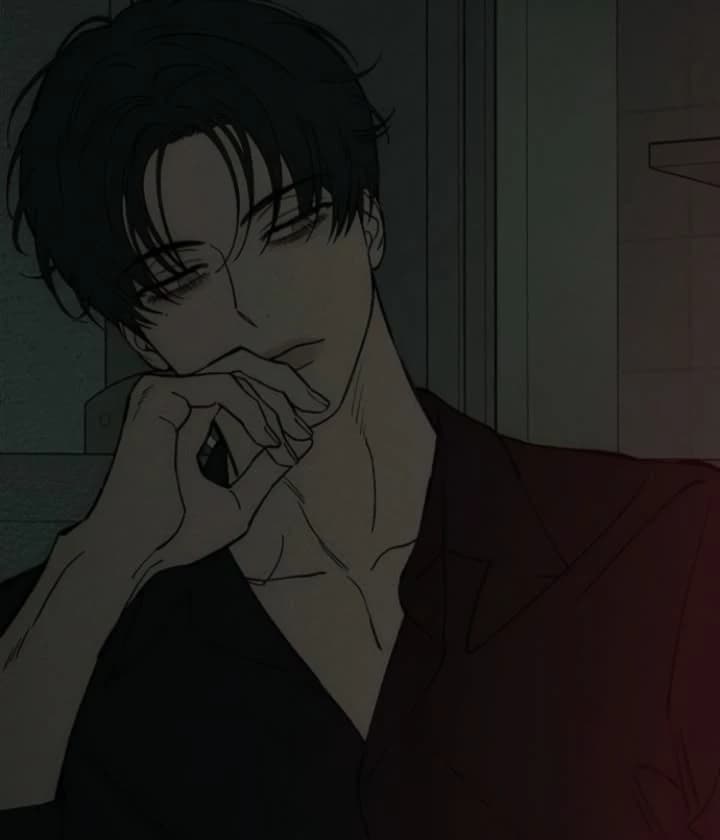 Beom Taeha thumbnail