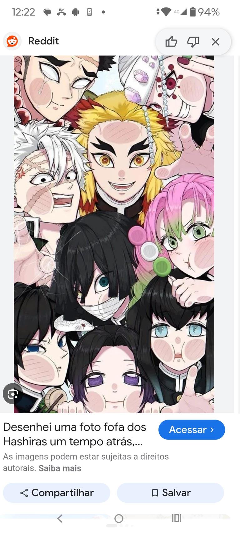 Hashiras  thumbnail