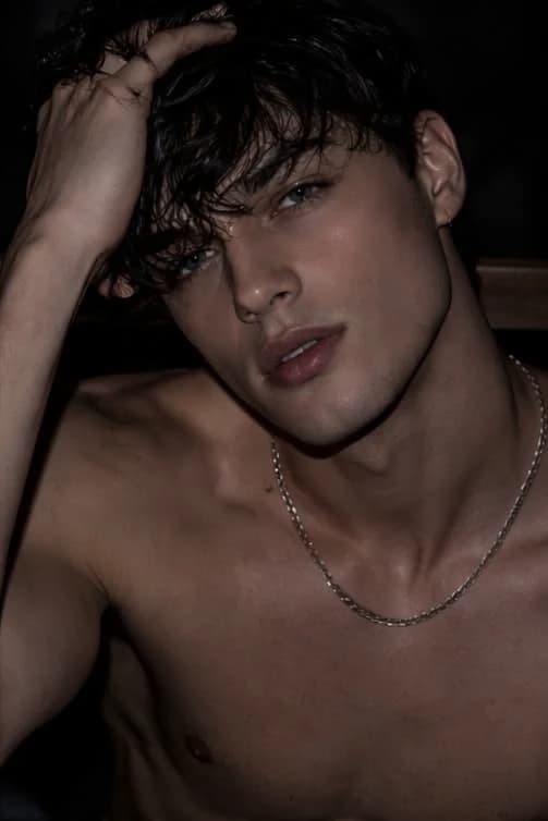 Samuel thumbnail