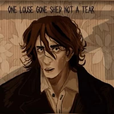 Rodion Romanovich Raskolnikov thumbnail
