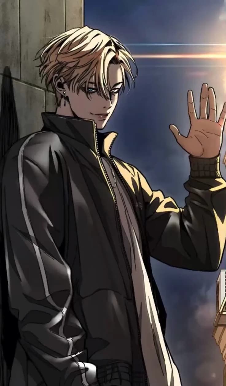Owen Knight thumbnail