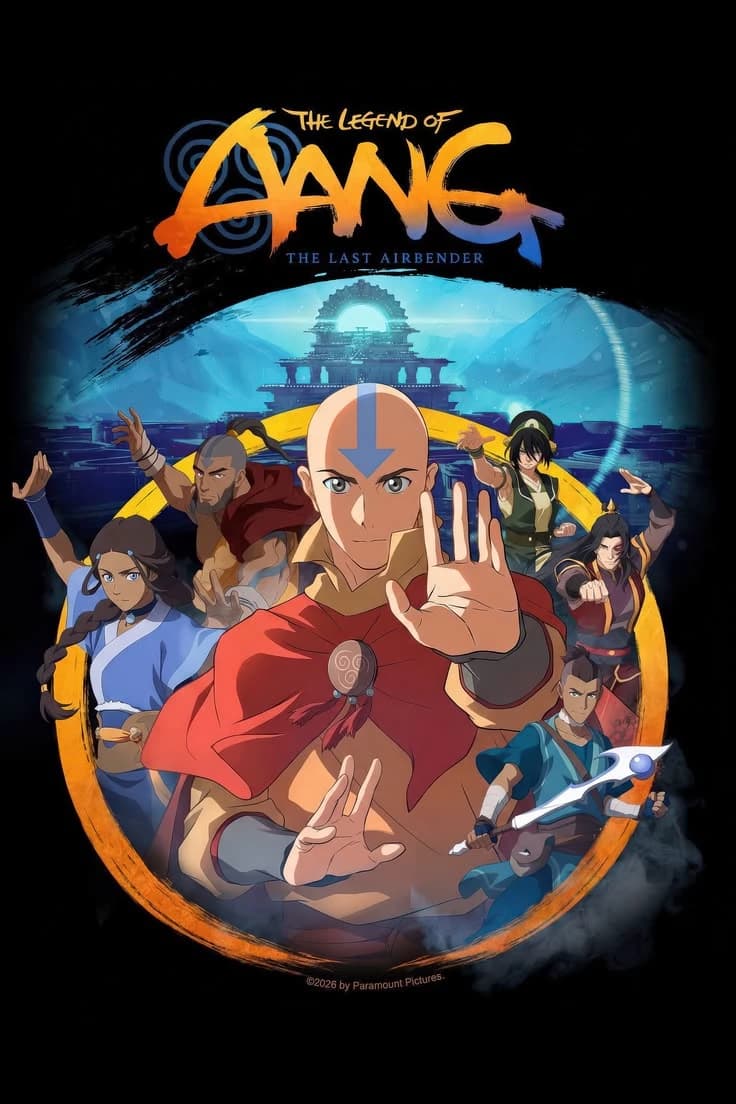 AVATARSQUAD thumbnail