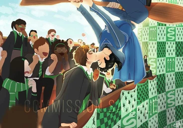 Merula  thumbnail
