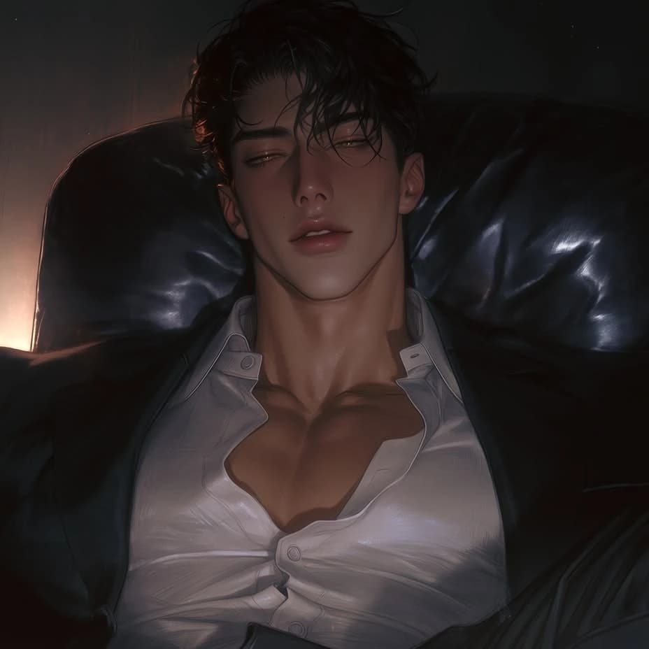 Isaac thumbnail