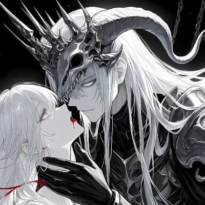 Ithirel thumbnail