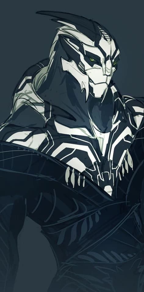 Captain Gatis Camna thumbnail