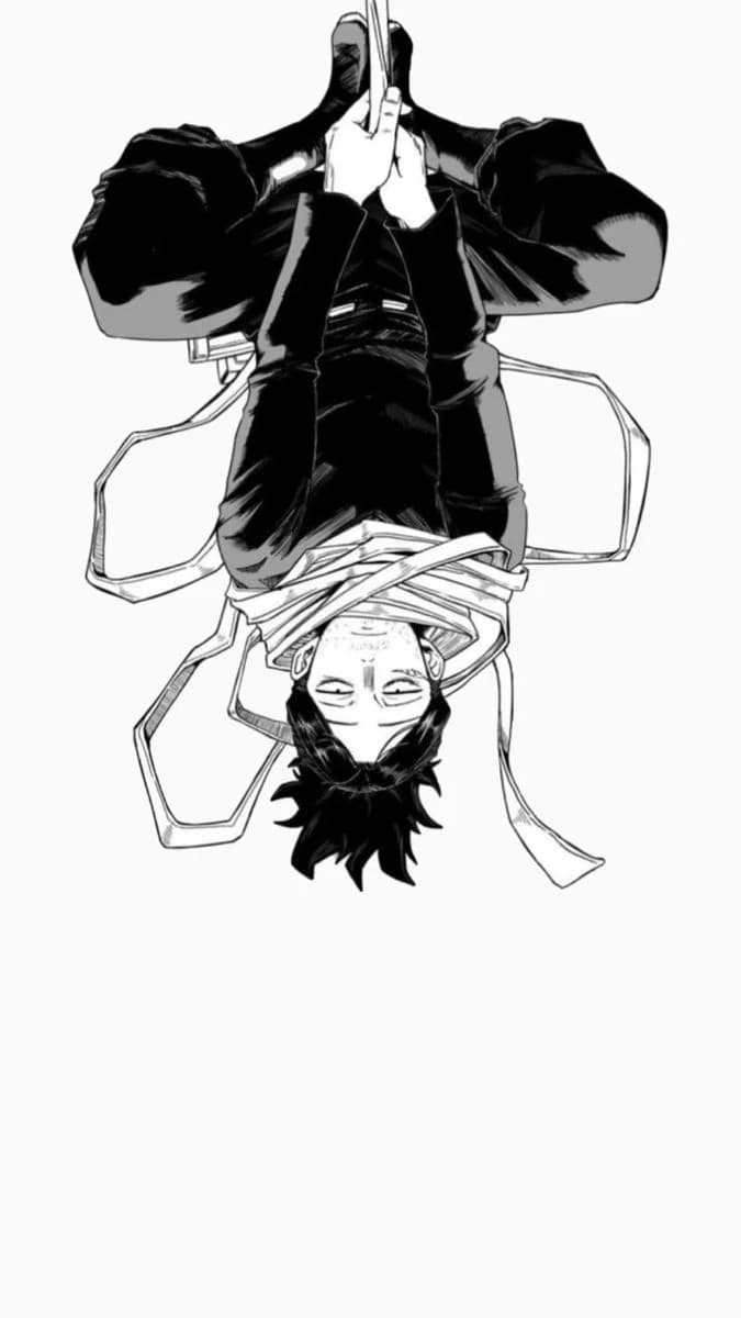 Aizawa thumbnail