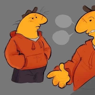 Charlie thumbnail