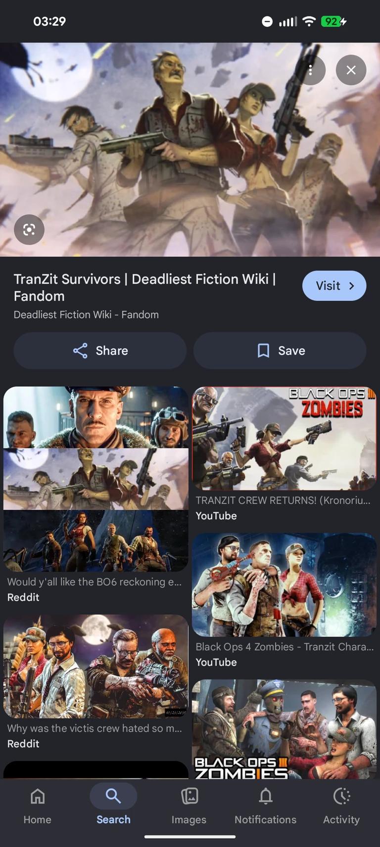 defeated thumbnail