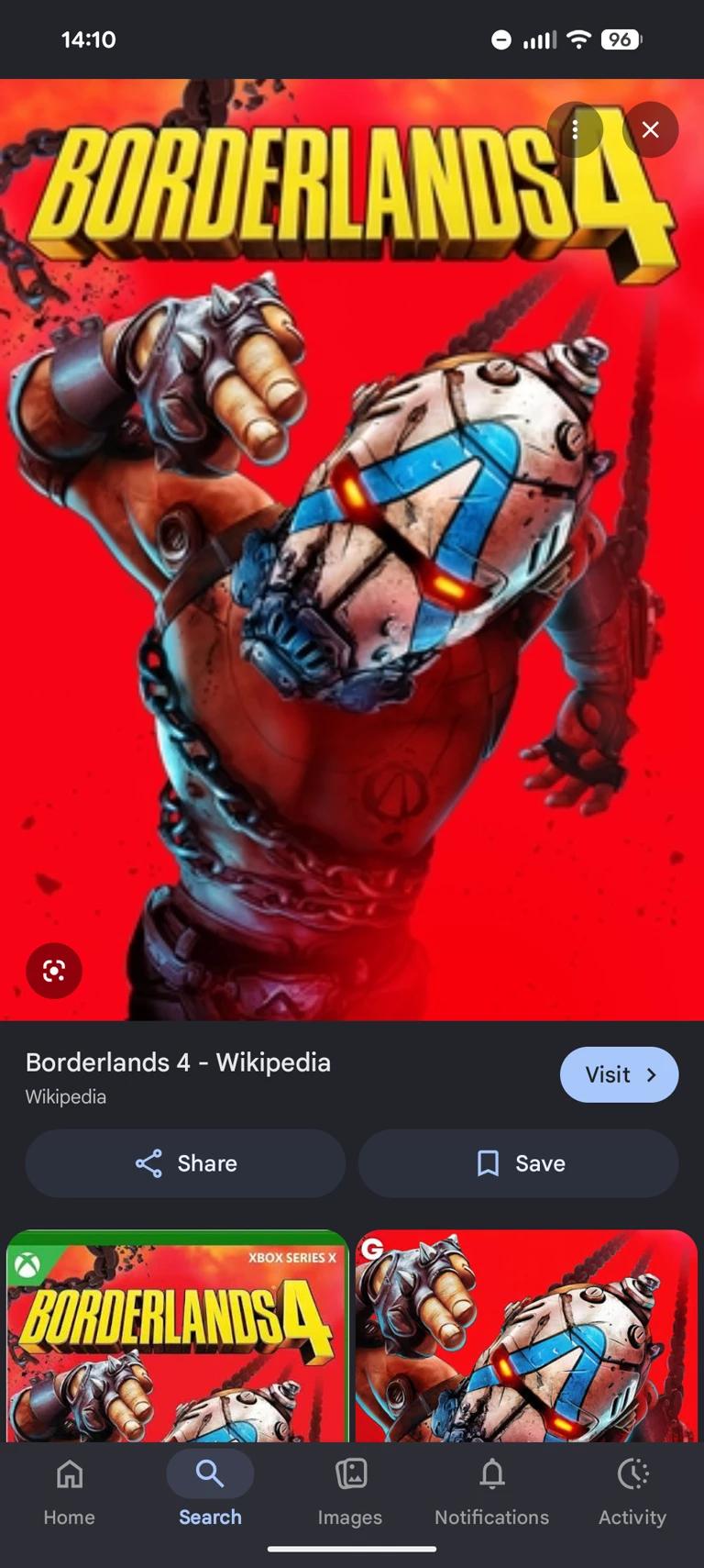 borderlands 4 thumbnail