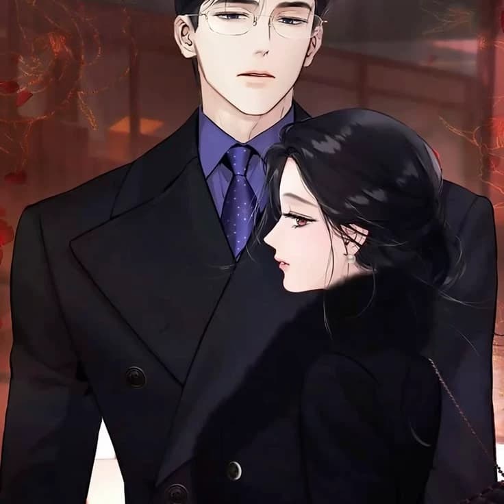 Love o Impossible thumbnail