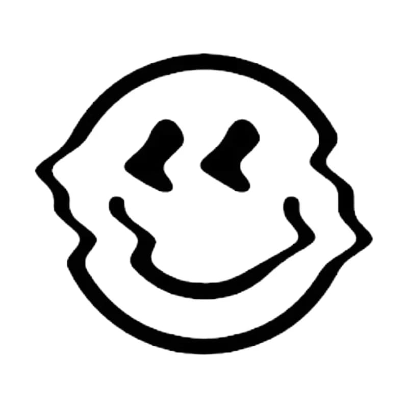 School of Emotions thumbnail